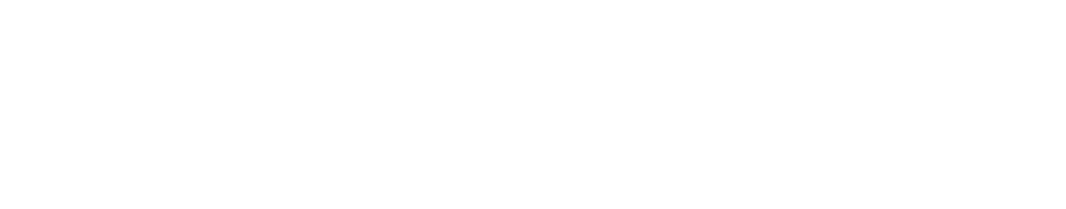 Manutenção